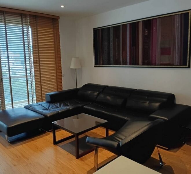 15931 Image-01