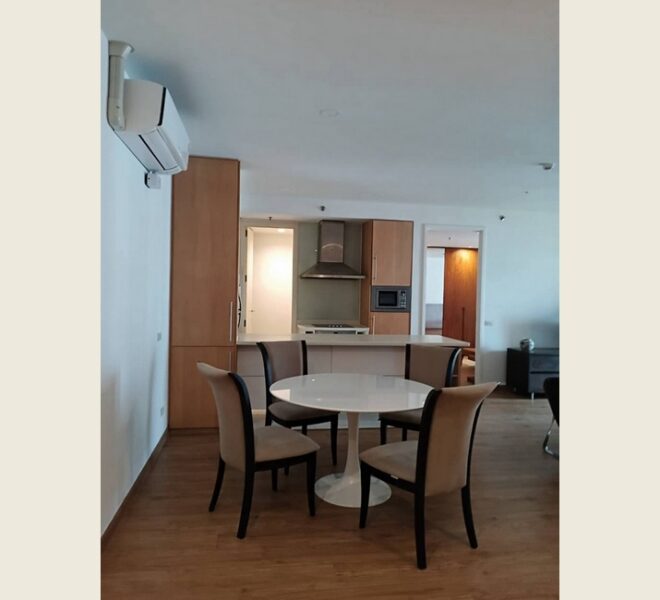15931 Image-02