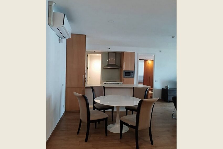 15931 Image-02