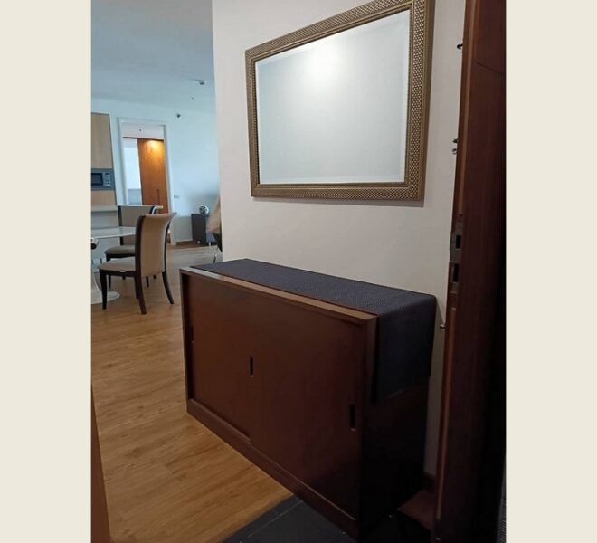 15931 Image-04