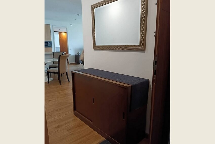 15931 Image-04