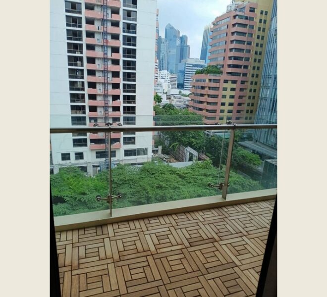 15931 Image-05