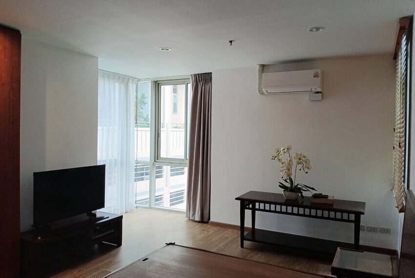 15931 Image-07
