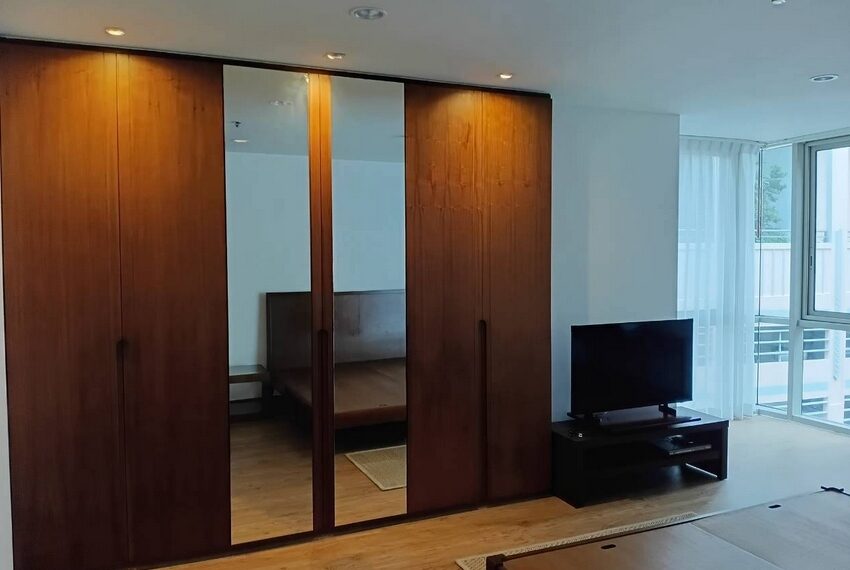 15931 Image-08