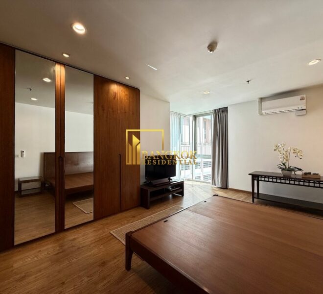 15931 Image-09
