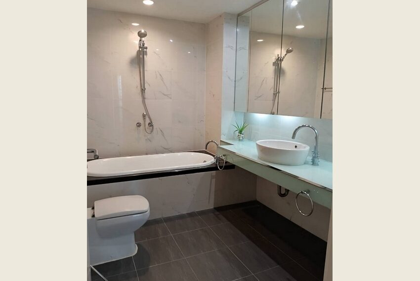 15931 Image-09