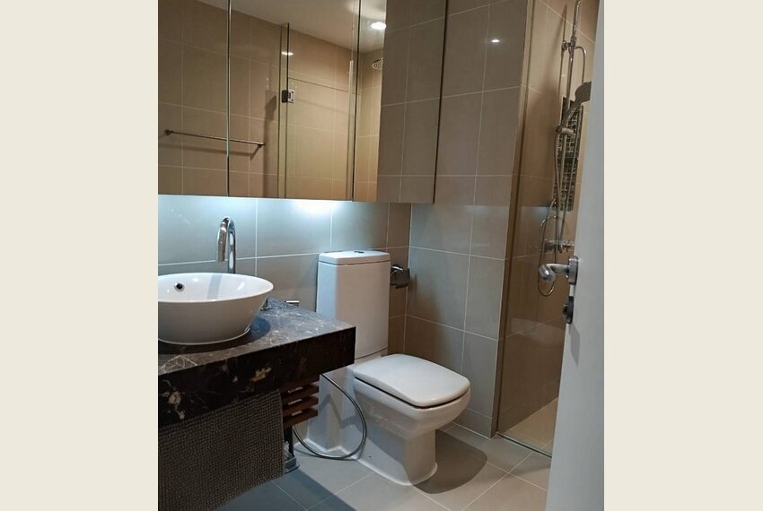 15931 Image-11