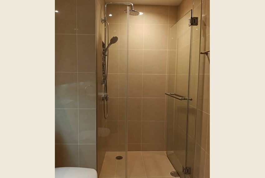 15931 Image-12