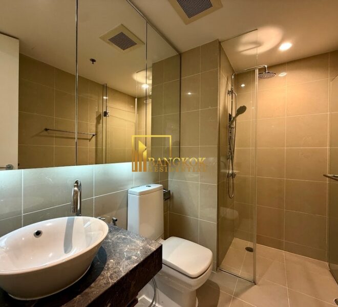 15931 Image-14