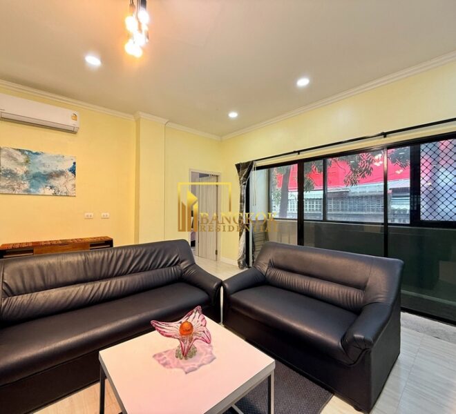 16512 Image-02