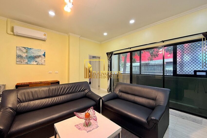16512 Image-02