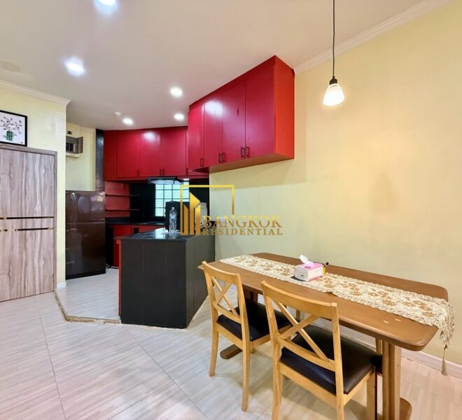 16512 Image-05