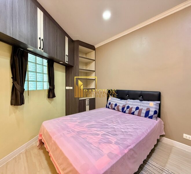 16512 Image-08