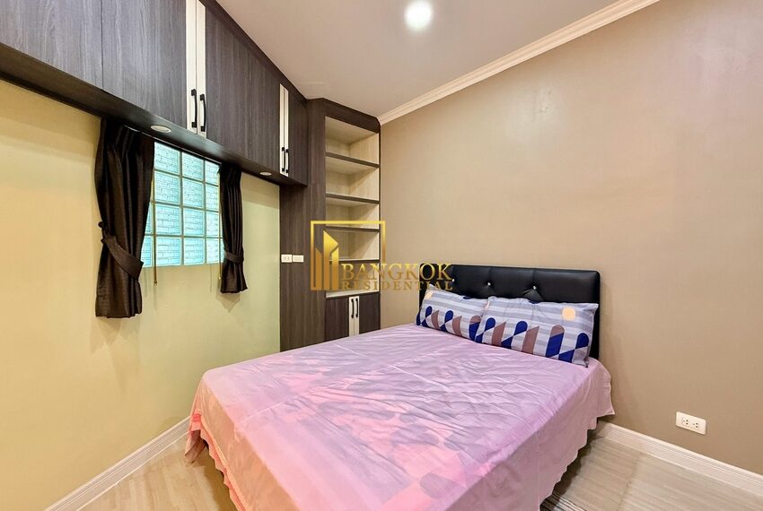 16512 Image-08