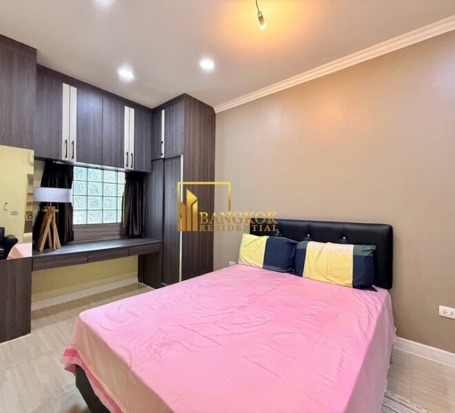 16512 Image-11