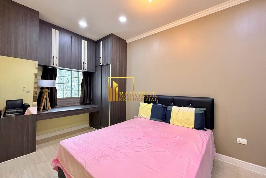 16512 Image-11