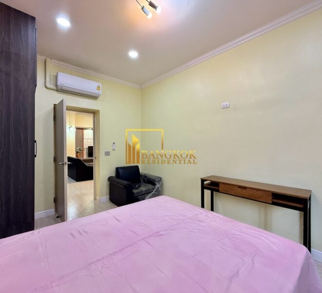 16512 Image-12