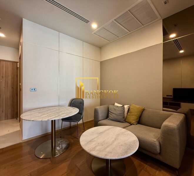 18311 Image-01