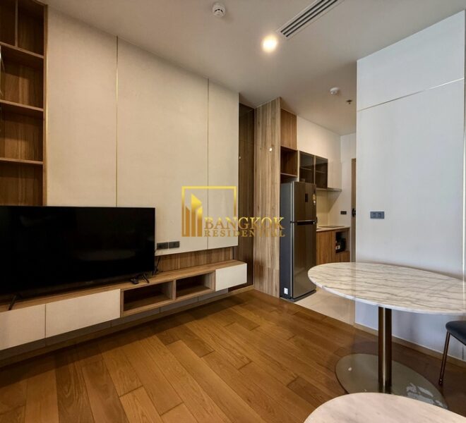 18311 Image-02