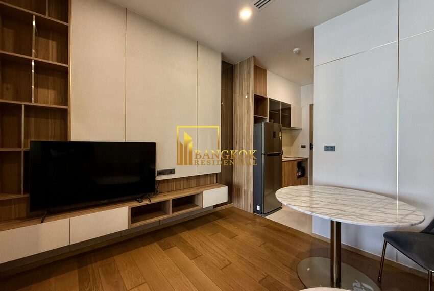 18311 Image-02