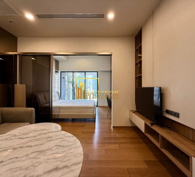 18311 Image-05
