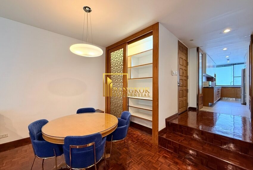 21364 Image-05