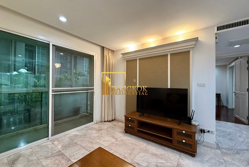 21480 Image-03