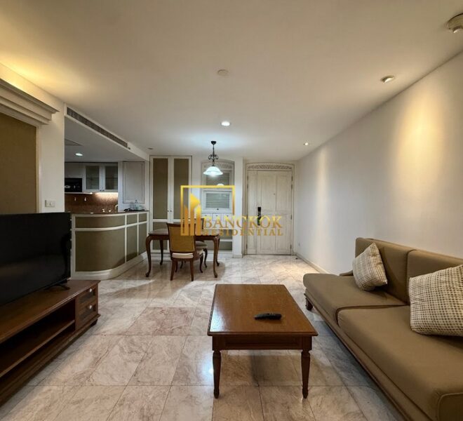 21480 Image-04