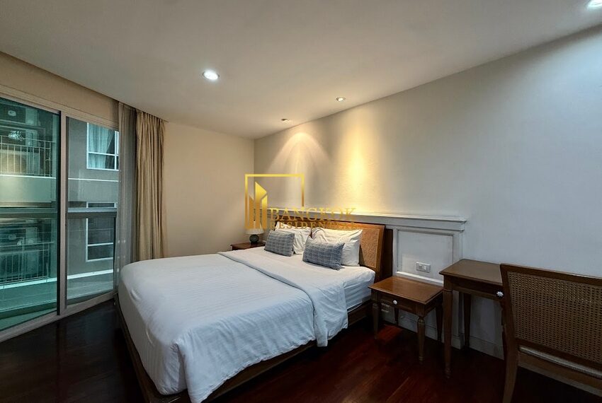 21480 Image-08