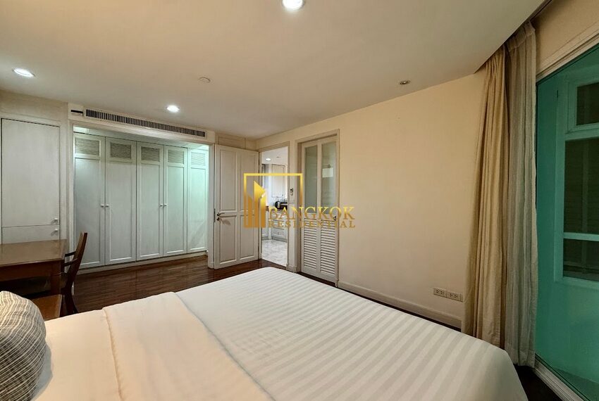 21480 Image-09