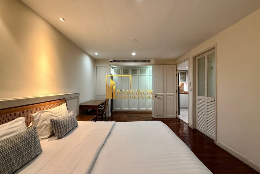 21480 Image-10