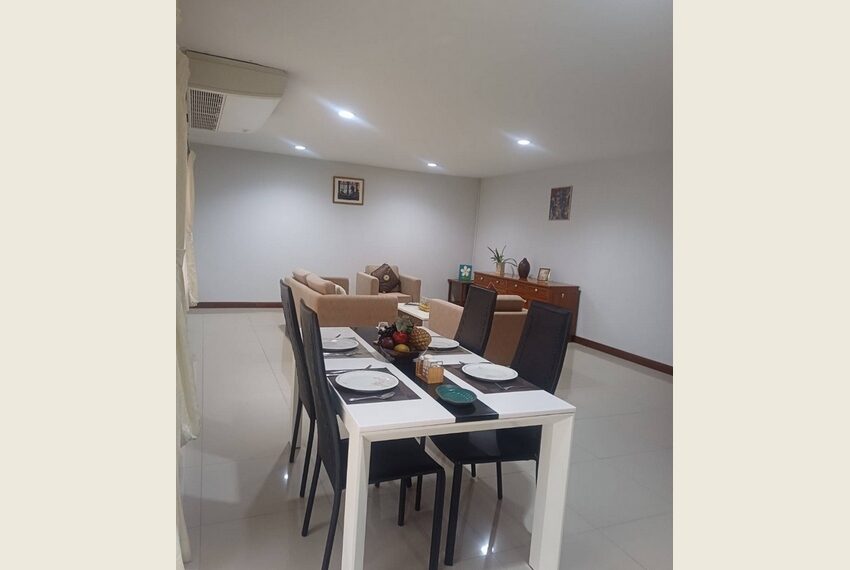 21482 Image-03