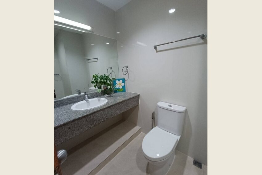 21482 Image-12