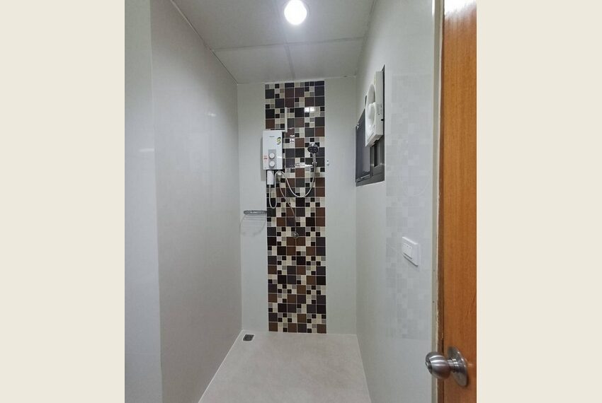 21482 Image-13