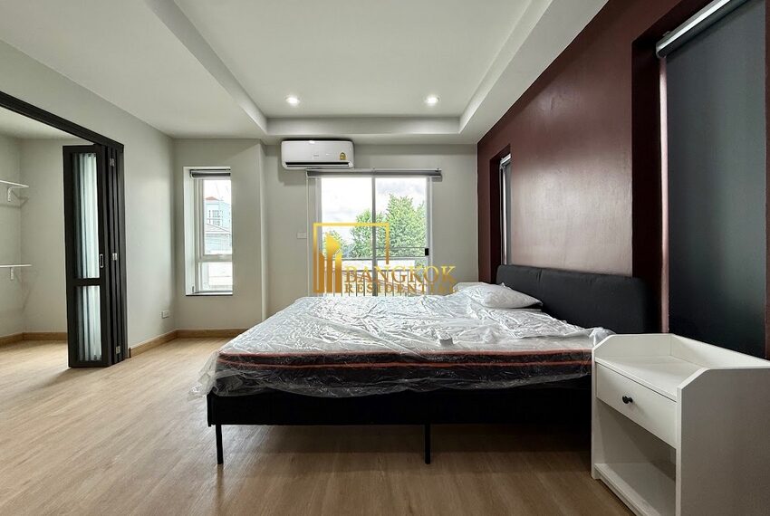 27929 Image-15