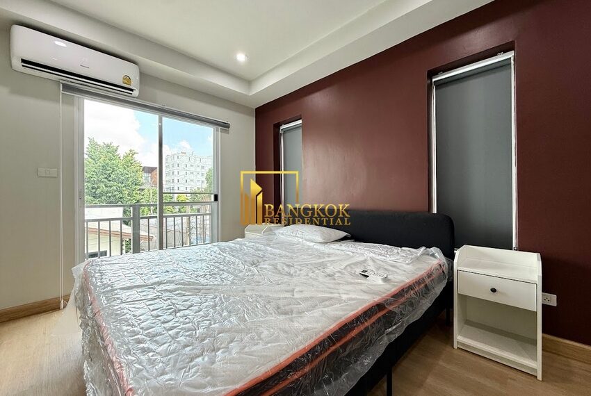 27929 Image-16