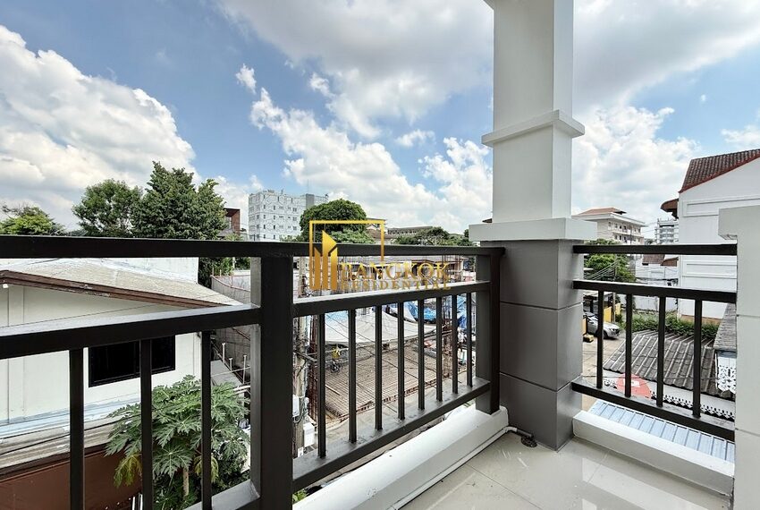 27929 Image-21
