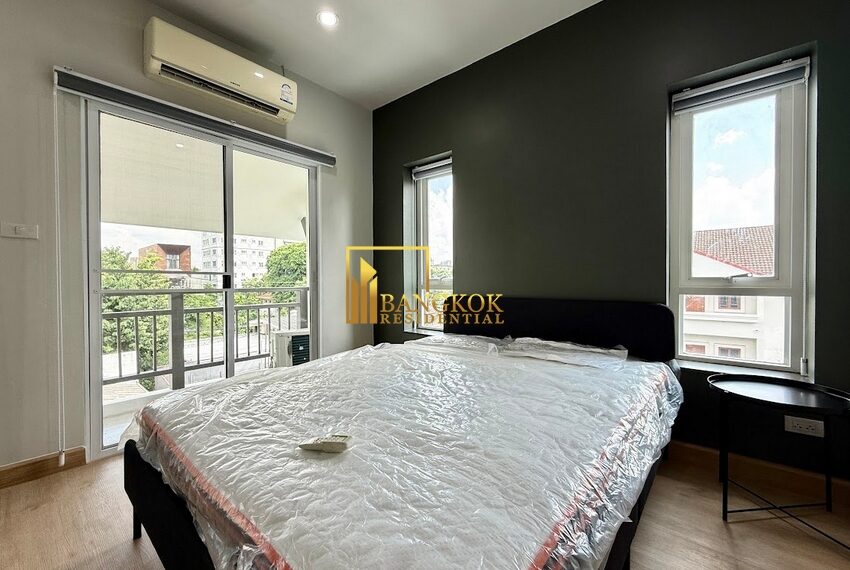 27929 Image-25
