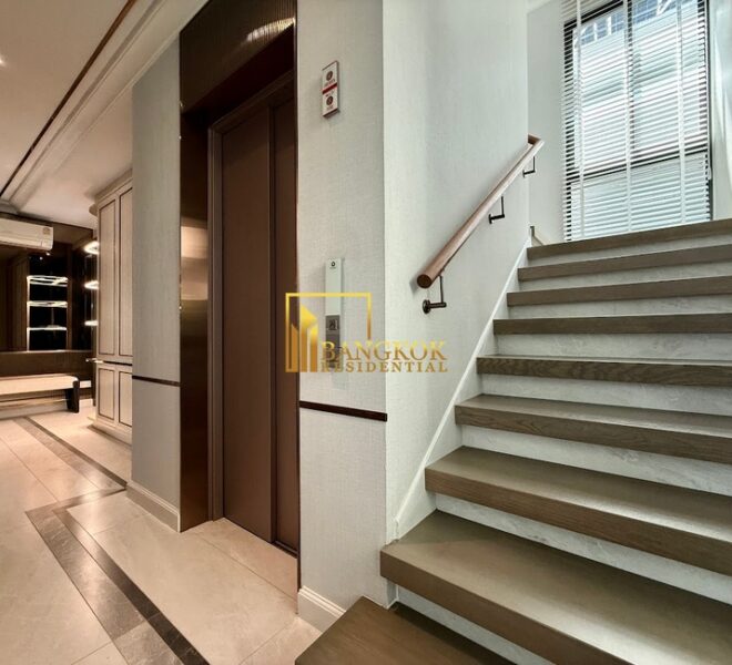 28076 Image-14