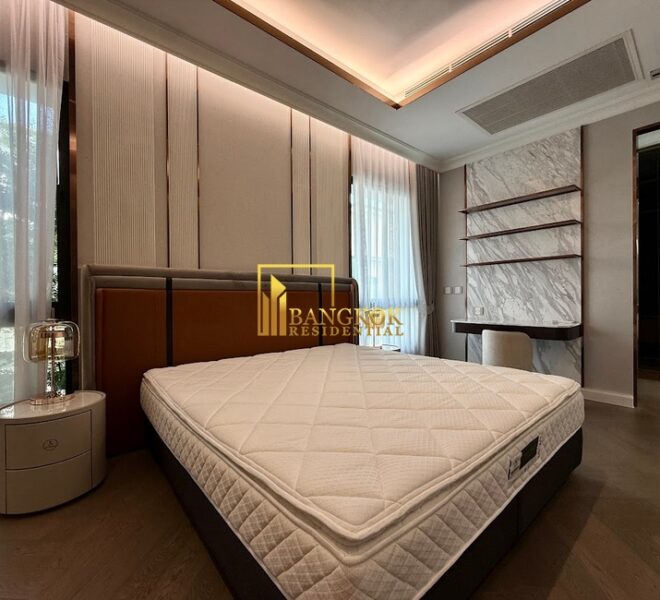 28076 Image-15
