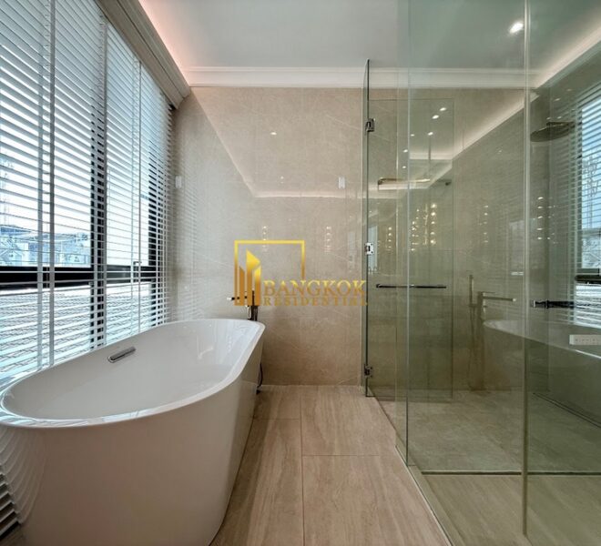 28076 Image-20