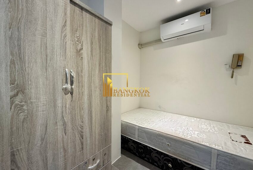 28076 Image-40