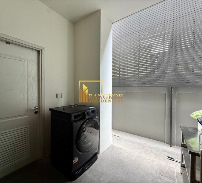28076 Image-41