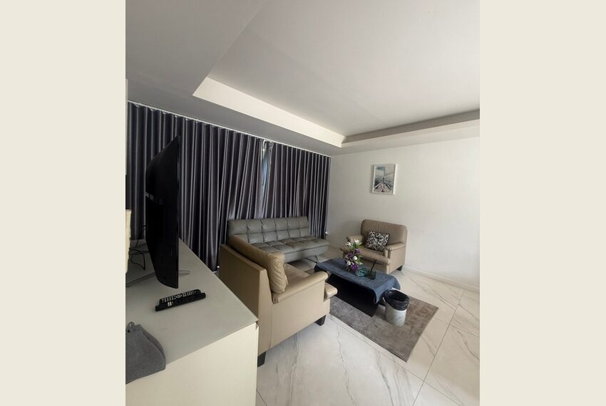 28344 Image-01