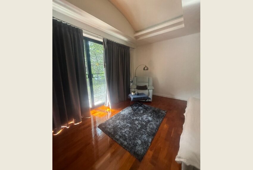 28344 Image-16