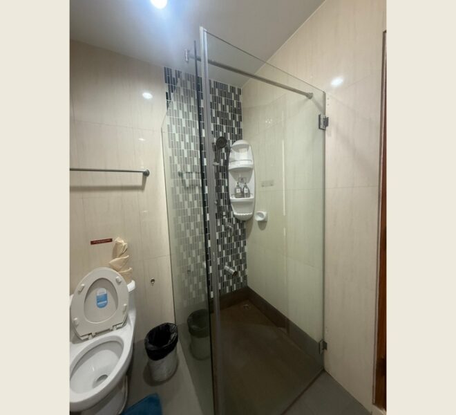 28344 Image-18