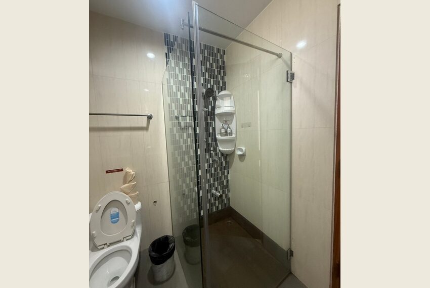 28344 Image-18