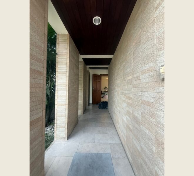 28344 Image-19