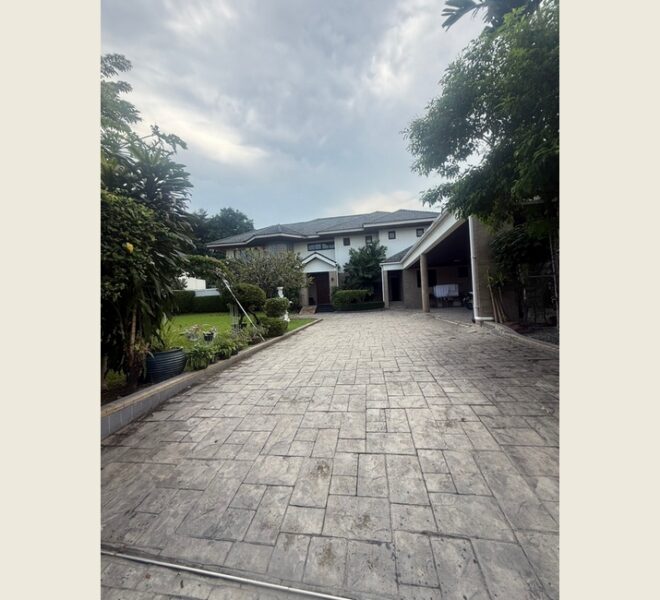 28344 Image-20