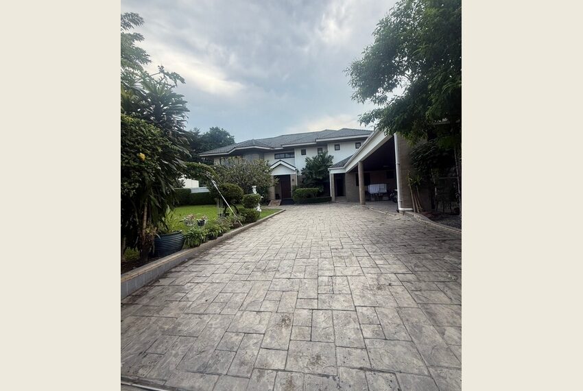 28344 Image-20